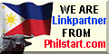 Philstart.com, Philippines No.1 Startpage